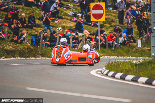 Isle_of_Man_TT_on_Speedhunters_Pic_By_Cian_Don (60)