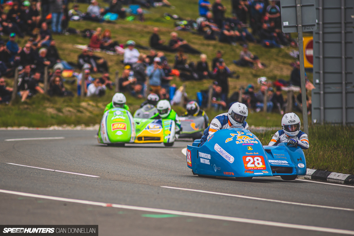 Isle_of_Man_TT_on_Speedhunters_Pic_By_Cian_Don (62)
