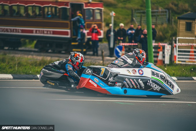 Isle_of_Man_TT_on_Speedhunters_Pic_By_Cian_Don (65)
