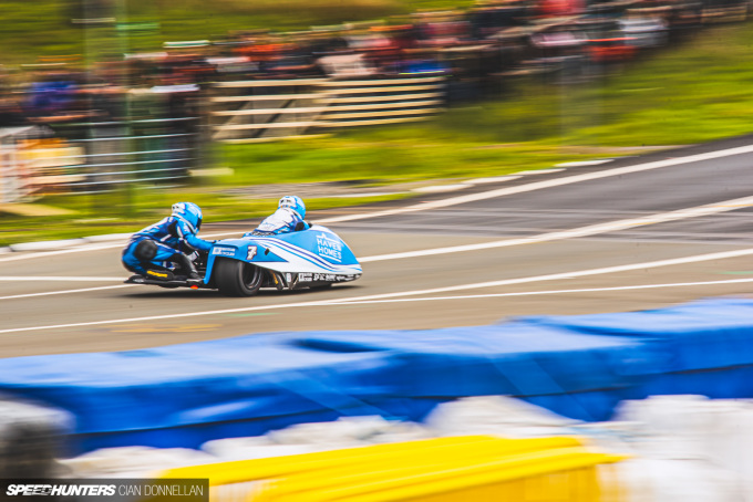 Isle_of_Man_TT_on_Speedhunters_Pic_By_Cian_Don (67)