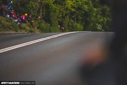 Isle_of_Man_TT_on_Speedhunters_Pic_By_Cian_Don (69)