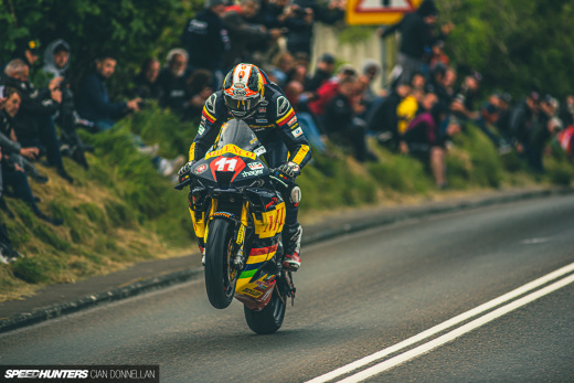 Isle_of_Man_TT_on_Speedhunters_Pic_By_Cian_Don (73)