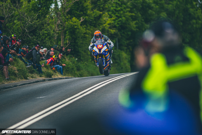 Isle_of_Man_TT_on_Speedhunters_Pic_By_Cian_Don (75)
