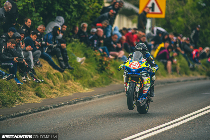 Isle_of_Man_TT_on_Speedhunters_Pic_By_Cian_Don (78)