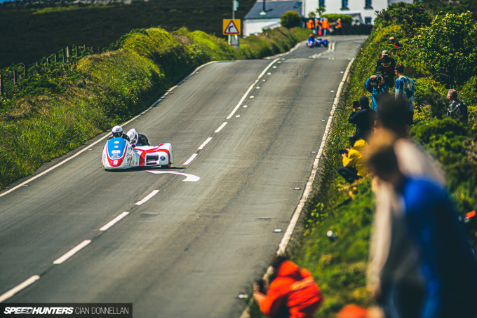 Isle_of_Man_TT_on_Speedhunters_Pic_By_Cian_Don (82)