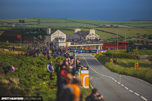 Isle_of_Man_TT_on_Speedhunters_Pic_By_Cian_Don (85)