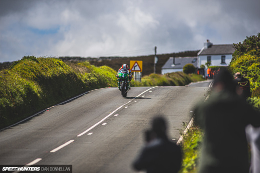 Isle_of_Man_TT_on_Speedhunters_Pic_By_Cian_Don (86)