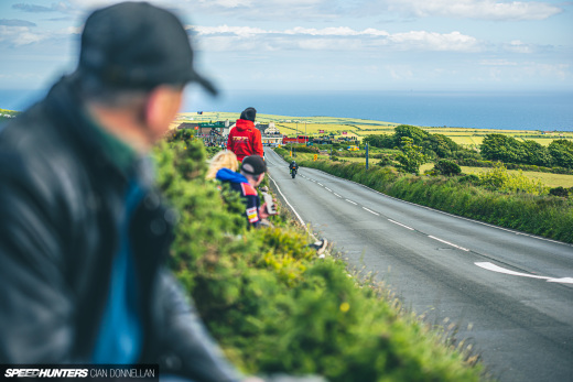 Isle_of_Man_TT_on_Speedhunters_Pic_By_Cian_Don (88)
