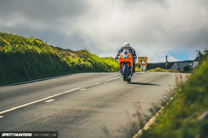 Isle_of_Man_TT_on_Speedhunters_Pic_By_Cian_Don (89)