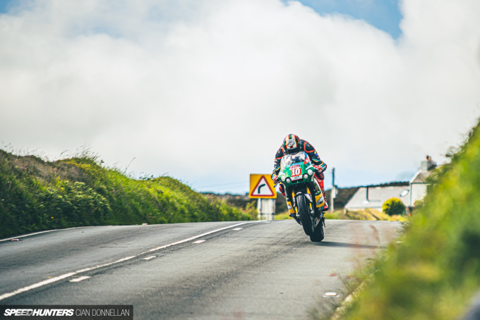 Isle_of_Man_TT_on_Speedhunters_Pic_By_Cian_Don (90)