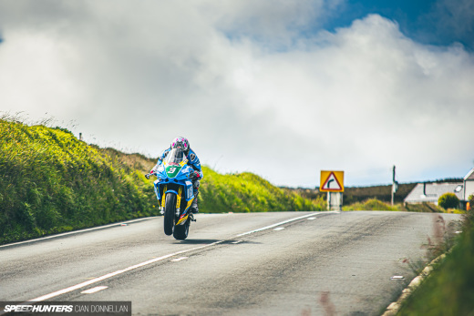 Isle_of_Man_TT_on_Speedhunters_Pic_By_Cian_Don (91)