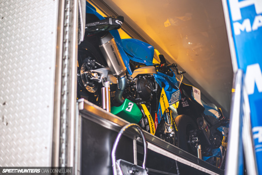 Isle_of_Man_TT_on_Speedhunters_Pic_By_Cian_Don (94)