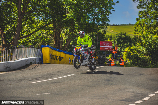 Isle_of_Man_TT_on_Speedhunters_Pic_By_Cian_Don (104)