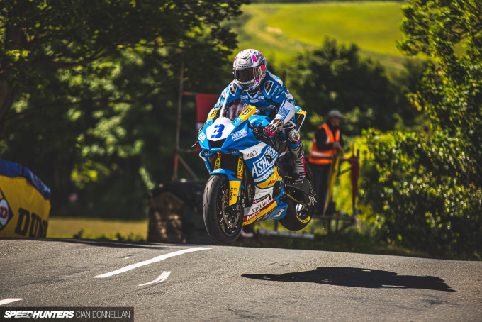Isle_of_Man_TT_on_Speedhunters_Pic_By_Cian_Don (107)