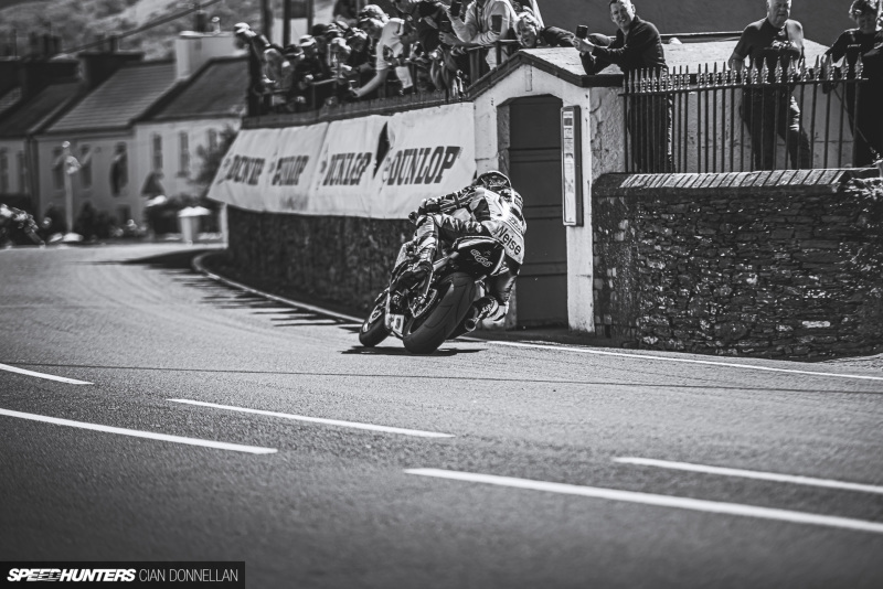 Isle_of_Man_TT_on_Speedhunters_Pic_By_Cian_Don (110)