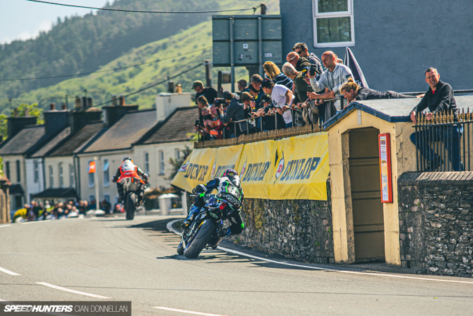 Isle_of_Man_TT_on_Speedhunters_Pic_By_Cian_Don (111)