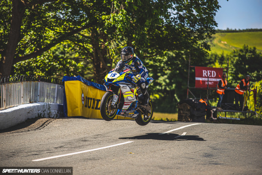 Isle_of_Man_TT_on_Speedhunters_Pic_By_Cian_Don (112)