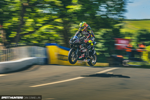 Isle_of_Man_TT_on_Speedhunters_Pic_By_Cian_Don (114)