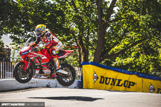 Isle_of_Man_TT_on_Speedhunters_Pic_By_Cian_Don (115)
