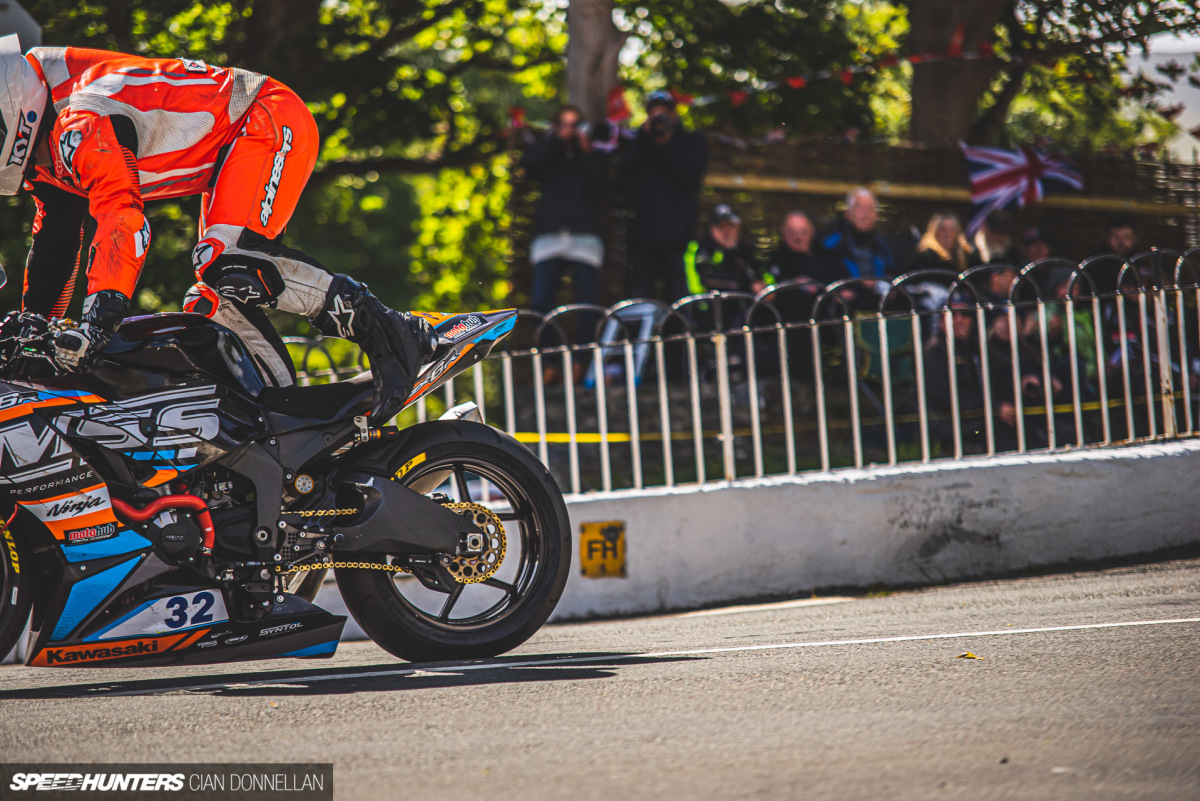 Isle_of_Man_TT_on_Speedhunters_Pic_By_Cian_Don (116)