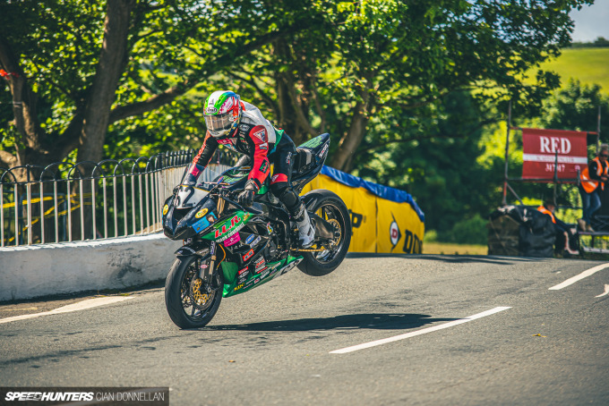 Isle_of_Man_TT_on_Speedhunters_Pic_By_Cian_Don (119)
