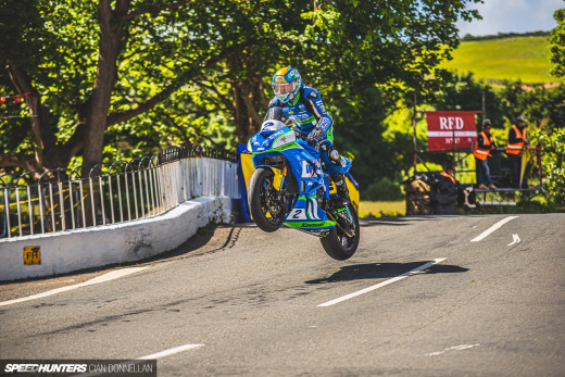 Isle_of_Man_TT_on_Speedhunters_Pic_By_Cian_Don (120)