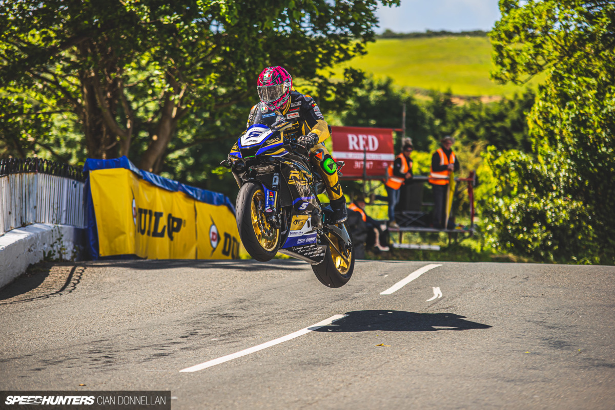 Isle_of_Man_TT_on_Speedhunters_Pic_By_Cian_Don (121)