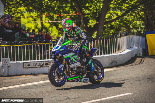 Isle_of_Man_TT_on_Speedhunters_Pic_By_Cian_Don (125)