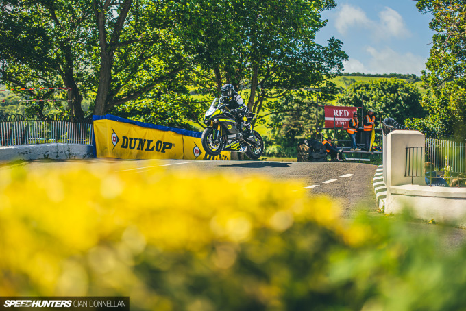 Isle_of_Man_TT_on_Speedhunters_Pic_By_Cian_Don (128)