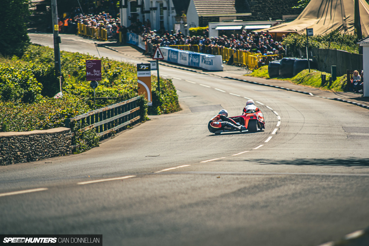 Isle_of_Man_TT_on_Speedhunters_Pic_By_Cian_Don (132)