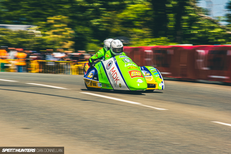 Isle_of_Man_TT_on_Speedhunters_Pic_By_Cian_Don (135)