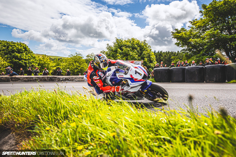 Isle_of_Man_TT_on_Speedhunters_Pic_By_Cian_Don (136)