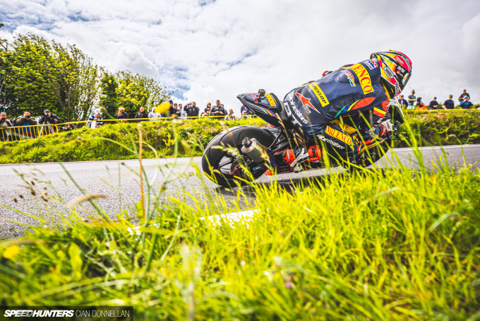Isle_of_Man_TT_on_Speedhunters_Pic_By_Cian_Don (138)