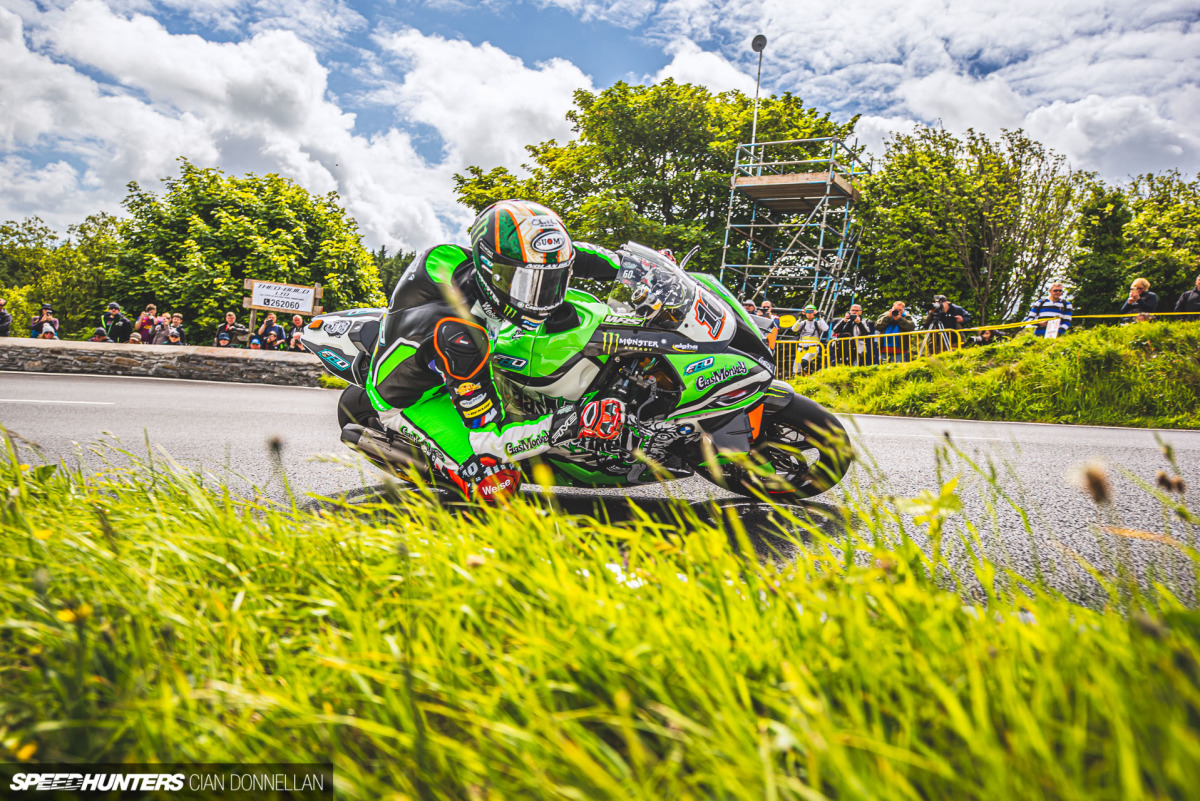 Isle_of_Man_TT_on_Speedhunters_Pic_By_Cian_Don (139)