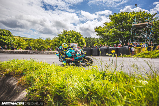 Isle_of_Man_TT_on_Speedhunters_Pic_By_Cian_Don (141)