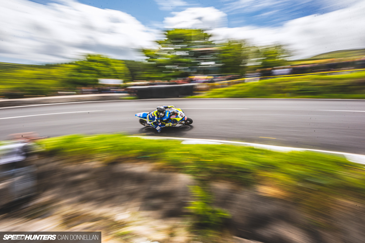 Isle_of_Man_TT_on_Speedhunters_Pic_By_Cian_Don (143)