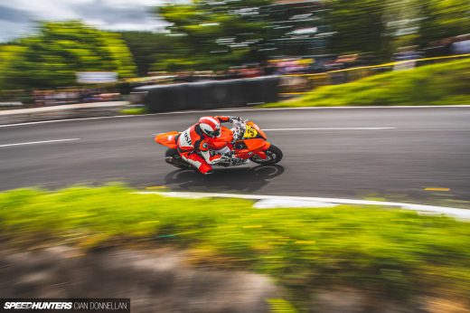 Isle_of_Man_TT_on_Speedhunters_Pic_By_Cian_Don (144)