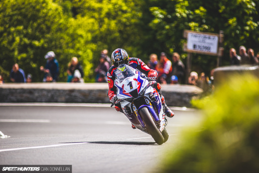 Isle_of_Man_TT_on_Speedhunters_Pic_By_Cian_Don (145)