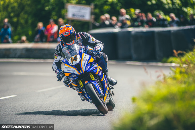 Isle_of_Man_TT_on_Speedhunters_Pic_By_Cian_Don (147)