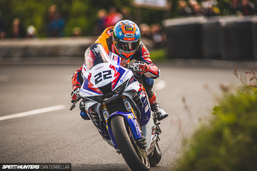 Isle_of_Man_TT_on_Speedhunters_Pic_By_Cian_Don (148)