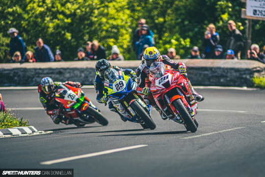 Isle_of_Man_TT_on_Speedhunters_Pic_By_Cian_Don (149)