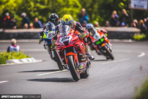 Isle_of_Man_TT_on_Speedhunters_Pic_By_Cian_Don (150)