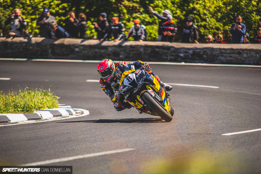 Isle_of_Man_TT_on_Speedhunters_Pic_By_Cian_Don (151)