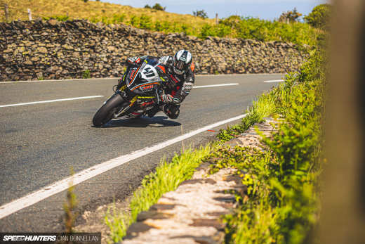 Isle_of_Man_TT_on_Speedhunters_Pic_By_Cian_Don (153)