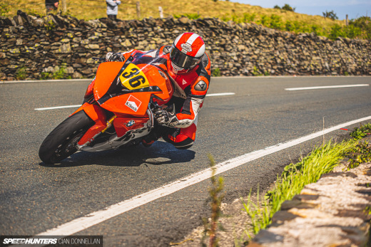 Isle_of_Man_TT_on_Speedhunters_Pic_By_Cian_Don (154)