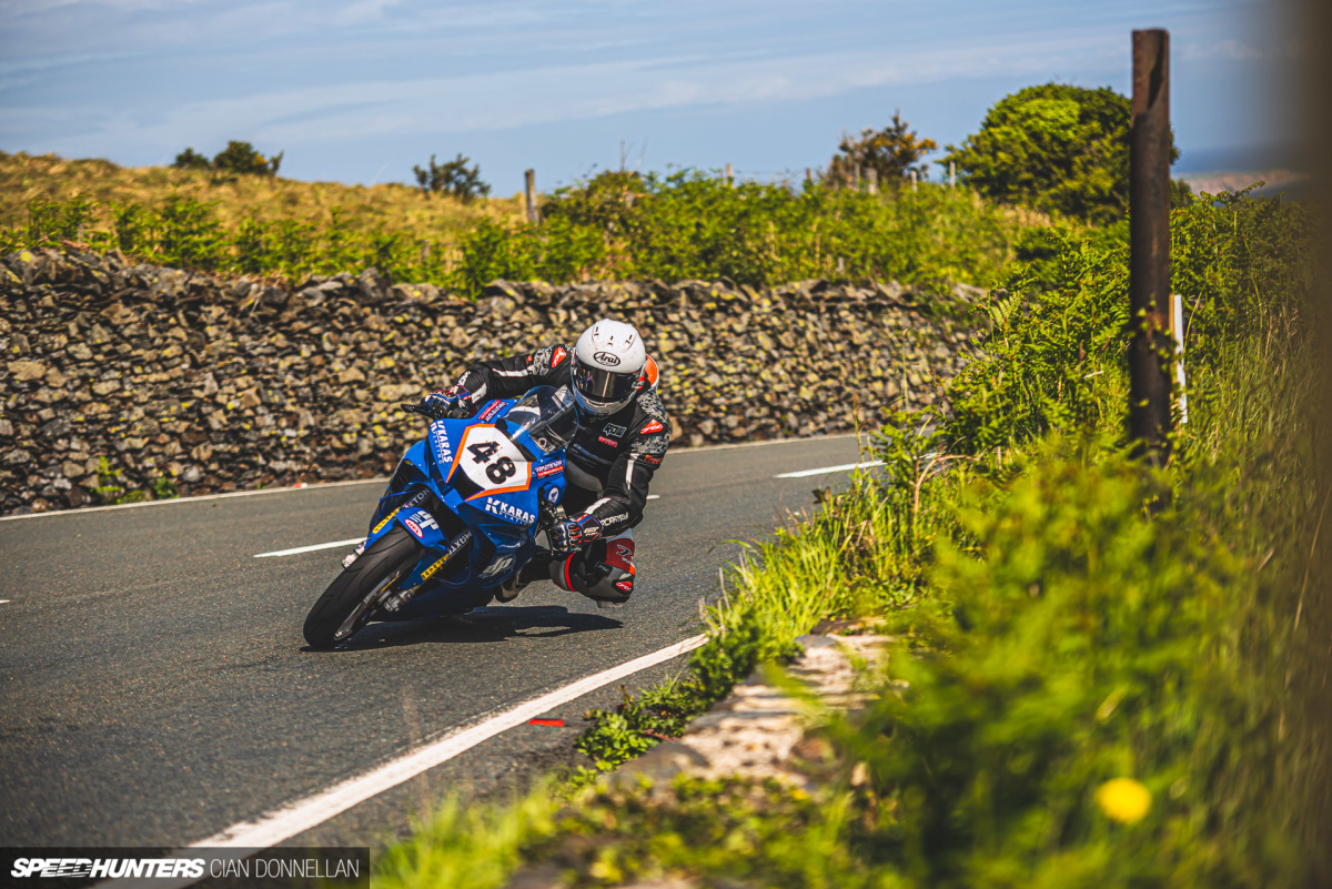 Isle_of_Man_TT_on_Speedhunters_Pic_By_Cian_Don (155)