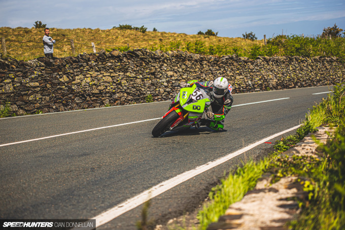 Isle_of_Man_TT_on_Speedhunters_Pic_By_Cian_Don (156)