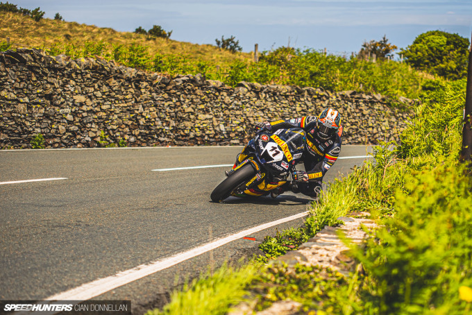 Isle_of_Man_TT_on_Speedhunters_Pic_By_Cian_Don (157)