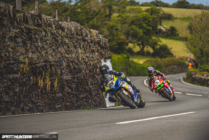 Isle_of_Man_TT_on_Speedhunters_Pic_By_Cian_Don (159)