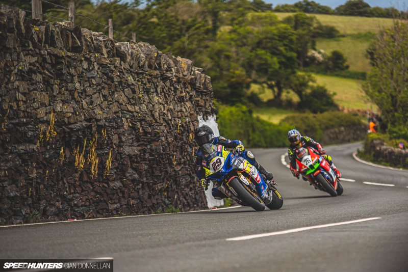 Isle_of_Man_TT_on_Speedhunters_Pic_By_Cian_Don (159)